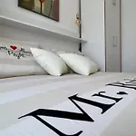 House Roca Apartment Vodice