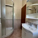 Apartment House Roca Vodice