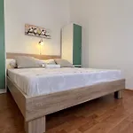 House Roca Apartment Vodice