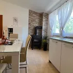 House Roca * Vodice