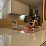House Roca Vodice