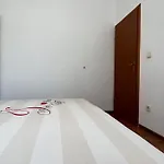 Apartment House Roca Vodice