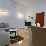 House Roca Apartment Vodice