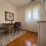House Roca