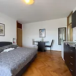 House Roca * Vodice