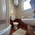 House Roca Vodice