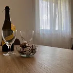 House Roca Apartment