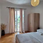 House Roca Apartment Vodice