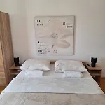 House Roca Vodice