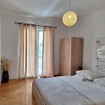 House Roca Apartment