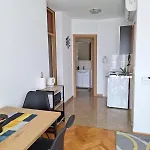 House Roca Vodice