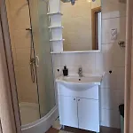 House Roca Apartment *
