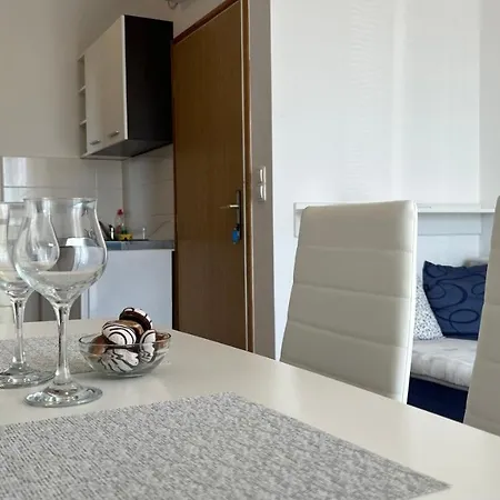 House Roca * Vodice