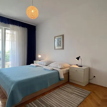 House Roca Apartment