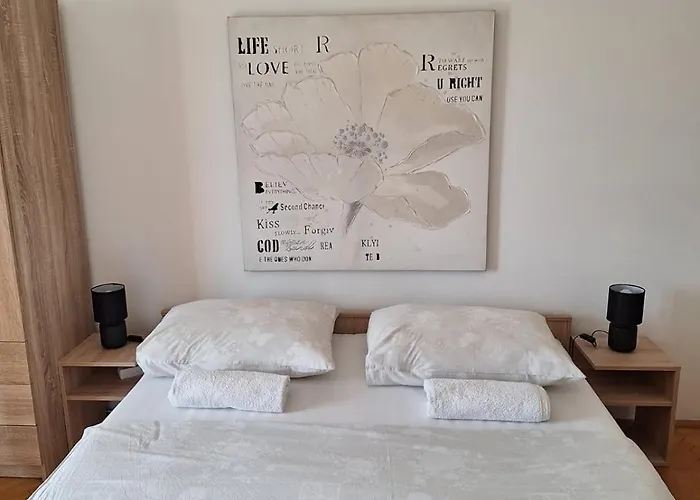 House Roca ヴォディツェ